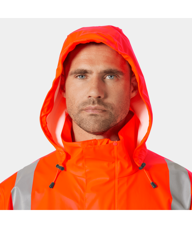 Helly Hansen Addvis Rain Jacket
