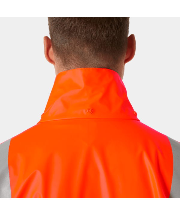 Helly Hansen Addvis Rain Jacket