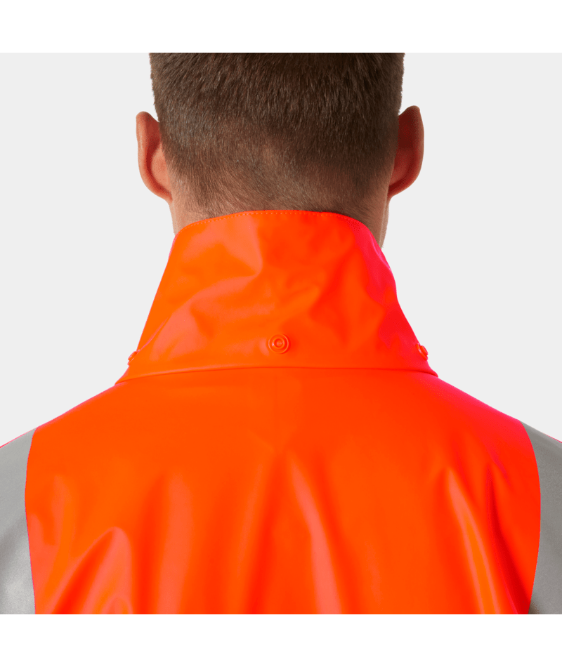 Helly Hansen Addvis Rain Jacket