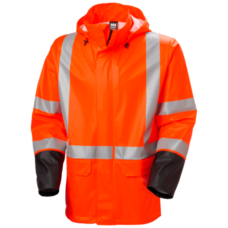 Helly Hansen Addvis Rain Jacket