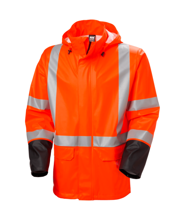 Helly Hansen Addvis Rain Jacket