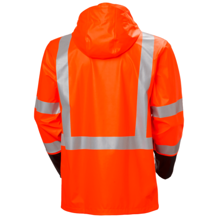Helly Hansen Addvis Rain Jacket