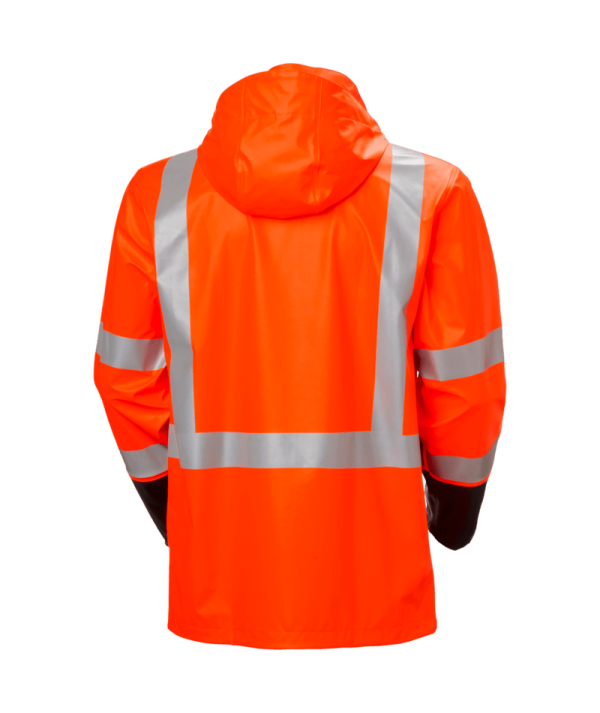 Helly Hansen Addvis Rain Jacket