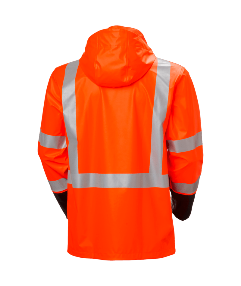Helly Hansen Addvis Rain Jacket
