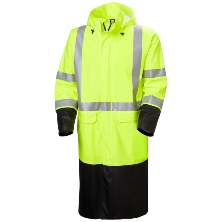 Helly Hansen Addvis Rain Coat