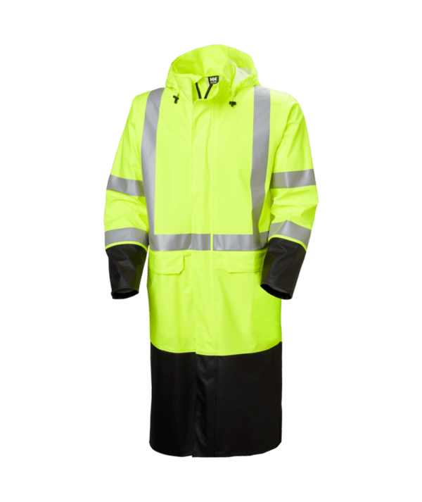 Helly Hansen Addvis Rain Coat
