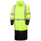 Helly Hansen Addvis Rain Coat