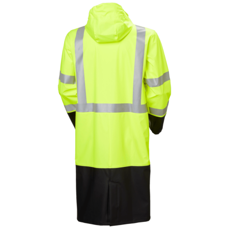 Helly Hansen Addvis Rain Coat