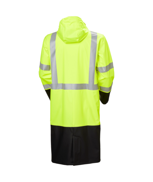Helly Hansen Addvis Rain Coat