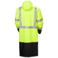 Helly Hansen Addvis Rain Coat