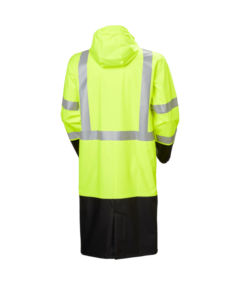 Helly Hansen Addvis Rain Coat