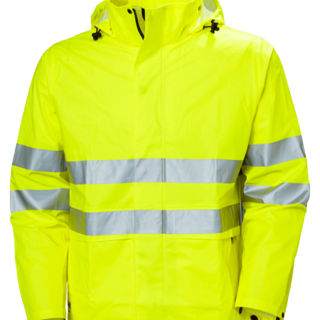 Helly Hansen Alta Rain Jacket