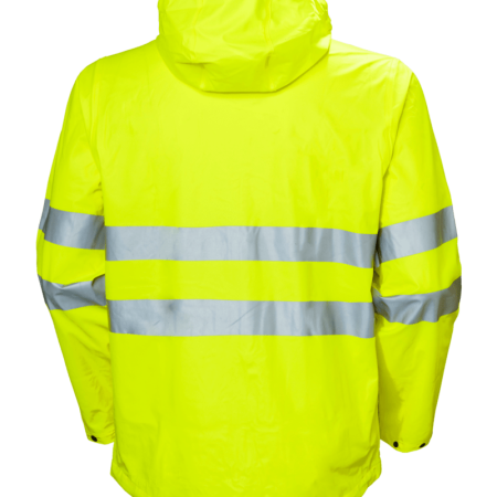 Helly Hansen Alta Rain Jacket