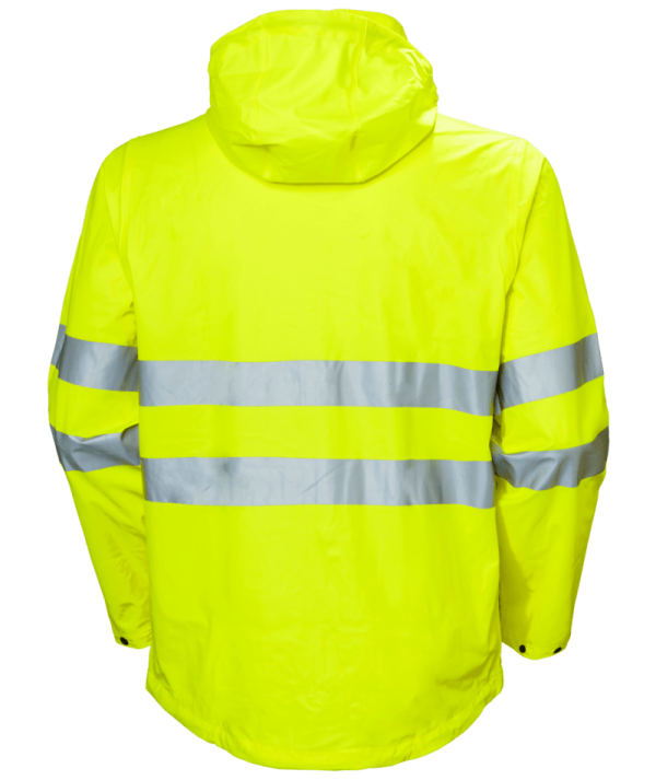 Helly Hansen Alta Rain Jacket