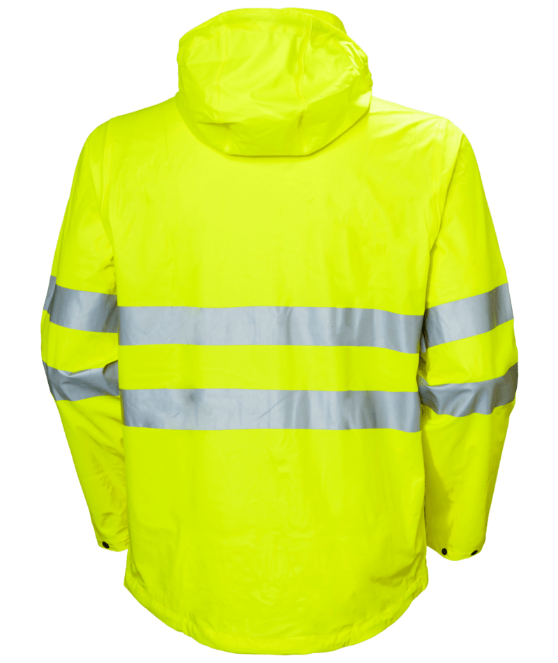 Helly Hansen Alta Rain Jacket