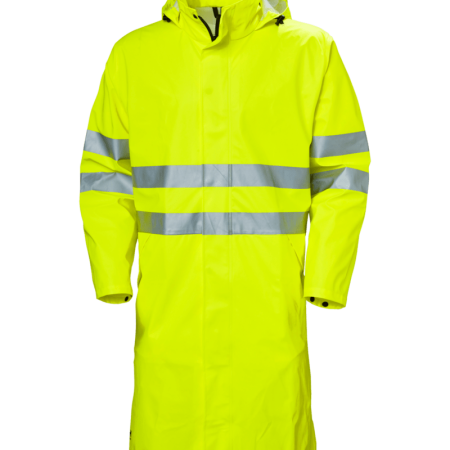 Helly Hansen Alta Rain Coat