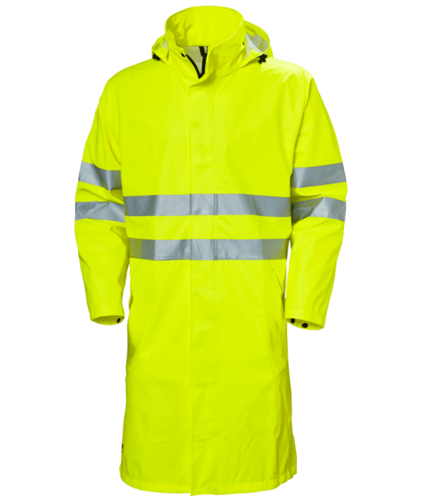 Helly Hansen Alta Rain Coat