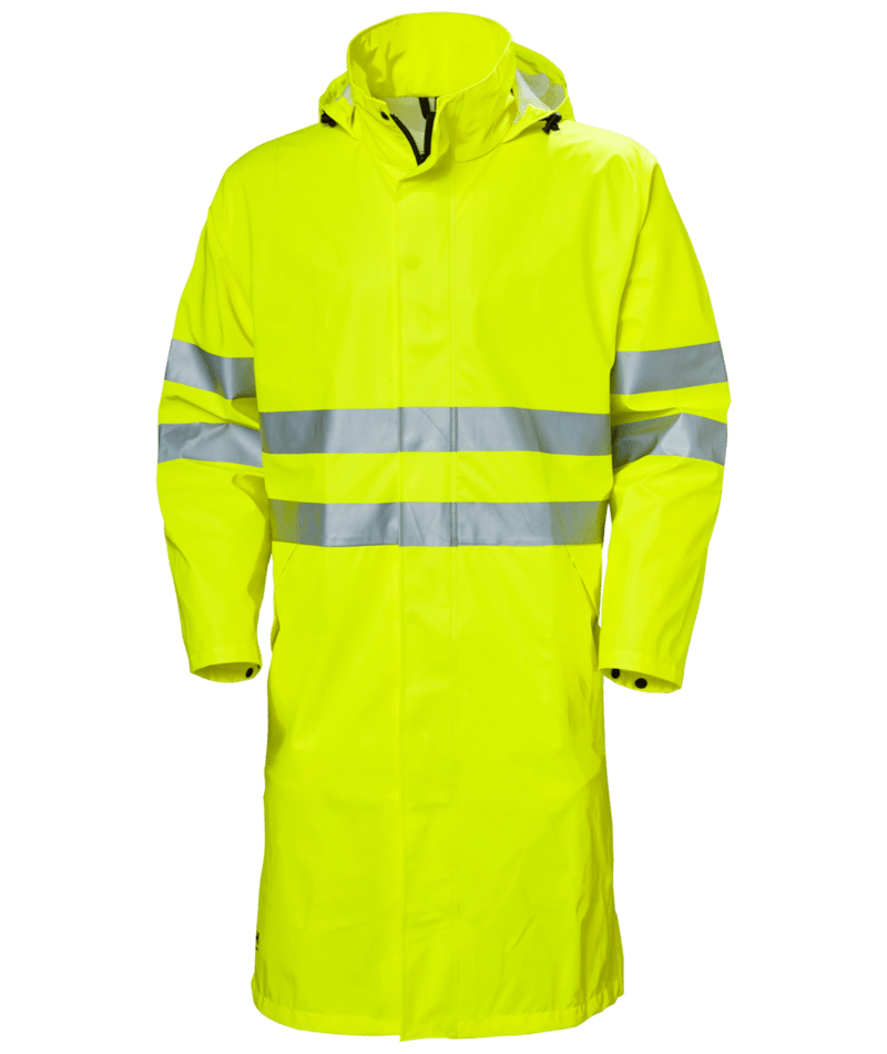 Helly Hansen Alta Rain Coat