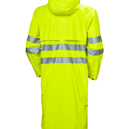 Helly Hansen Alta Rain Coat