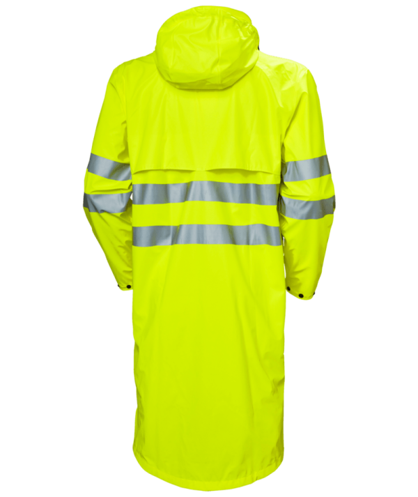 Helly Hansen Alta Rain Coat