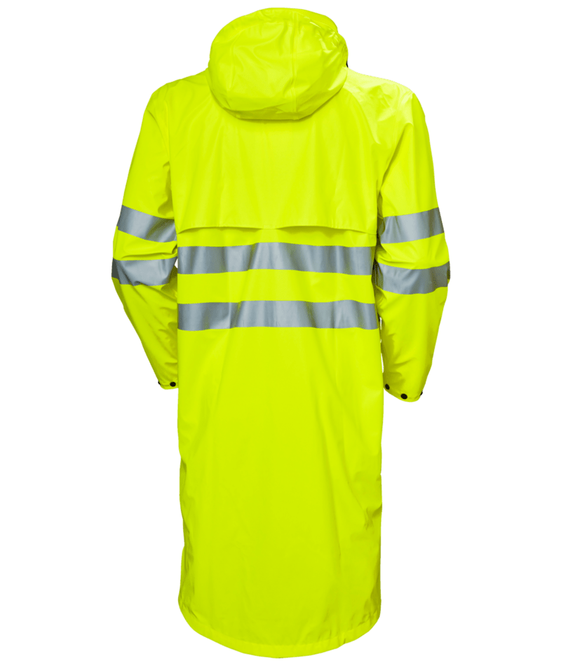 Helly Hansen Alta Rain Coat