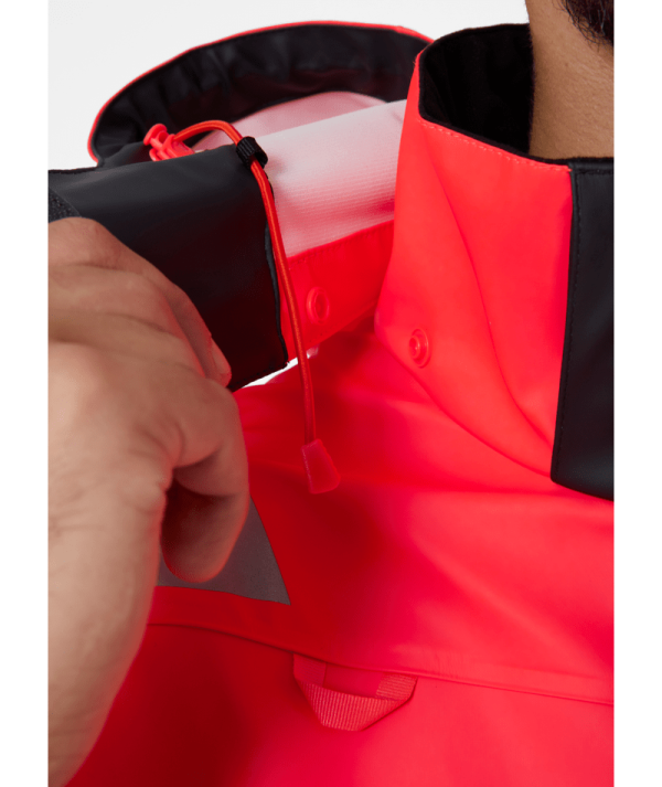 Helly Hansen Alna 2.0 Rain Jacket