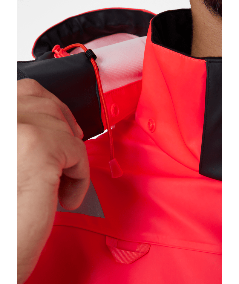 Helly Hansen Alna 2.0 Rain Jacket