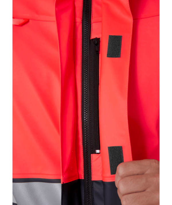 Helly Hansen Alna 2.0 Rain Jacket