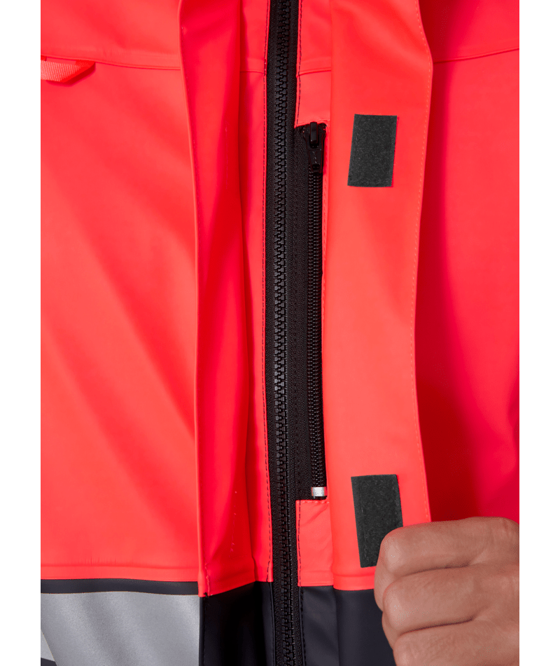 Helly Hansen Alna 2.0 Rain Jacket