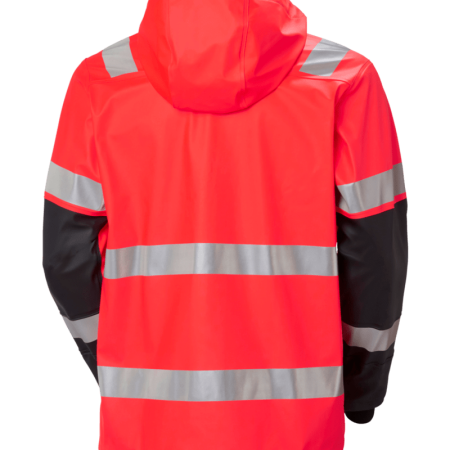 Helly Hansen Alna 2.0 Rain Jacket