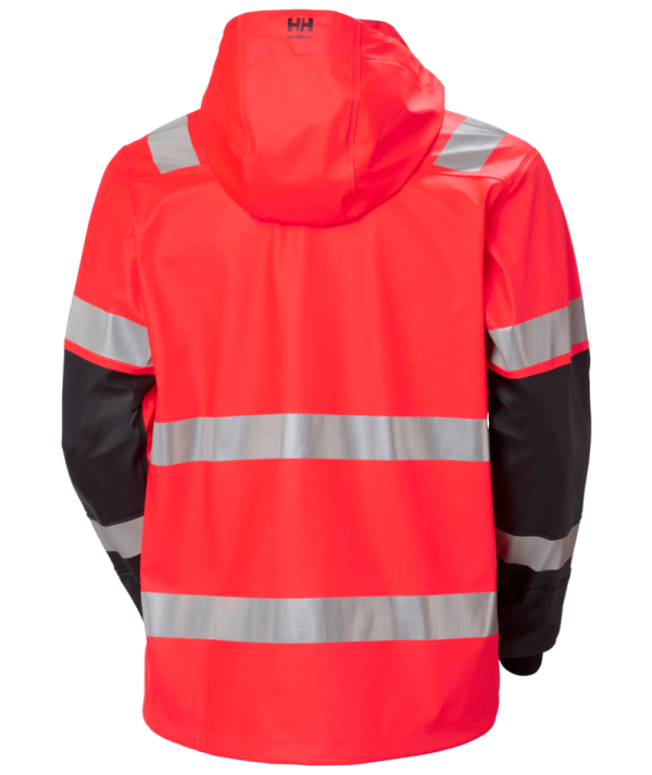 Helly Hansen Alna 2.0 Rain Jacket