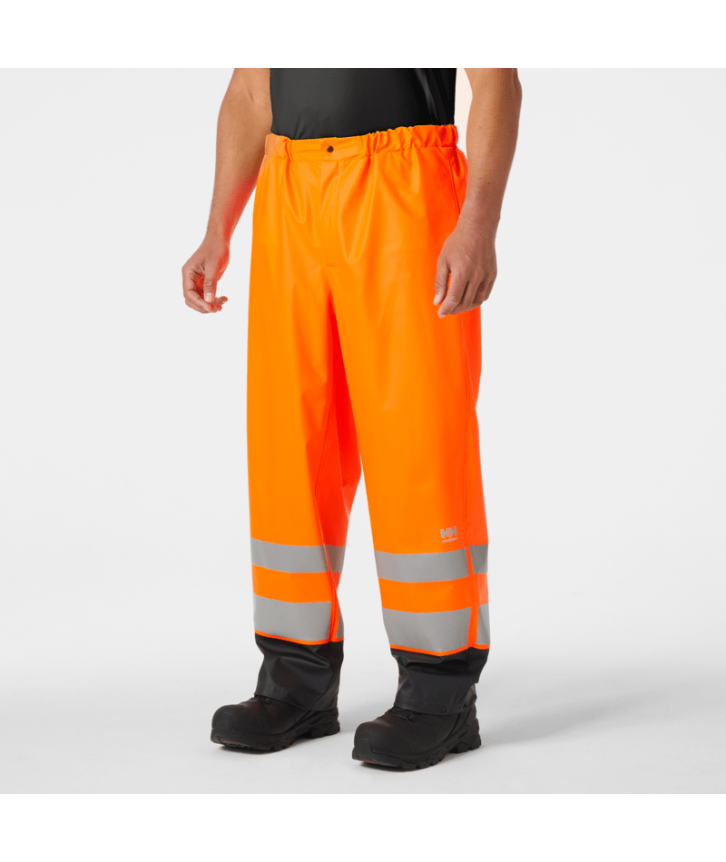 Helly Hansen Addvis Rain Trousers