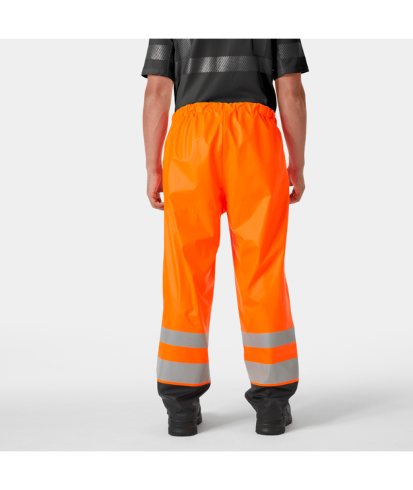Helly Hansen Addvis Rain Trousers