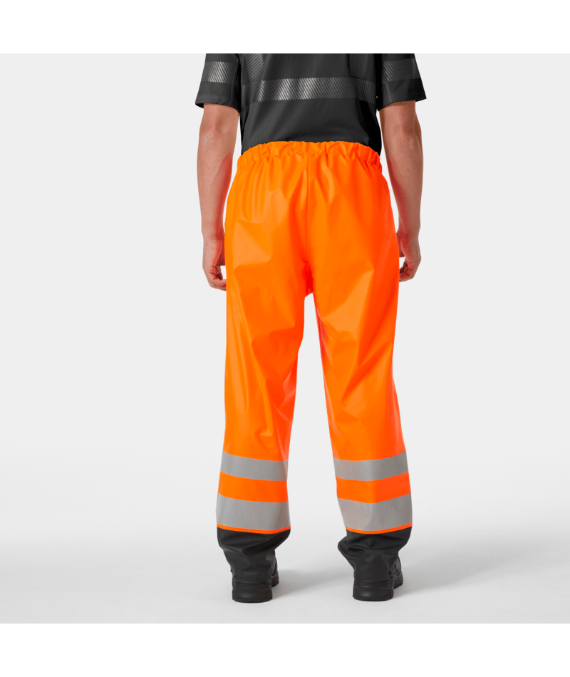 Helly Hansen Addvis Rain Trousers