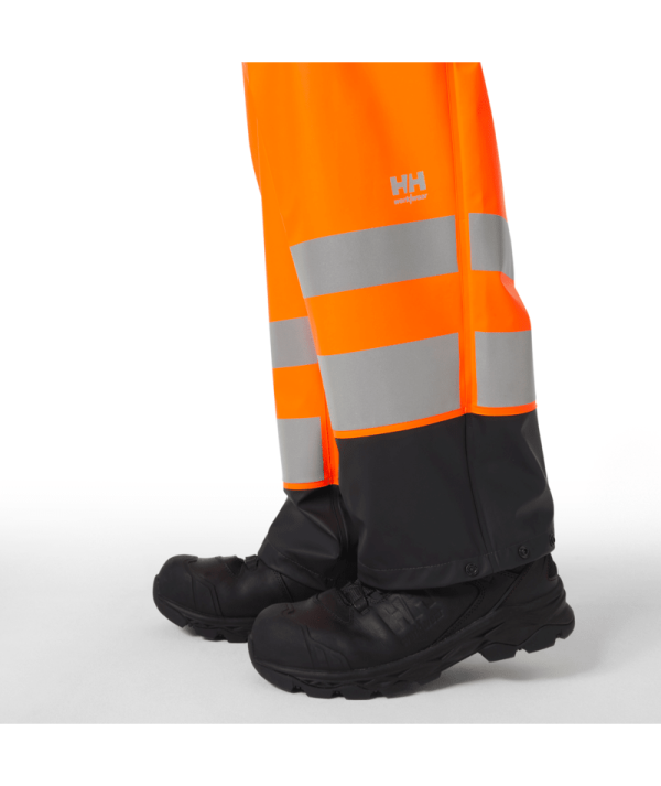 Helly Hansen Addvis Rain Trousers