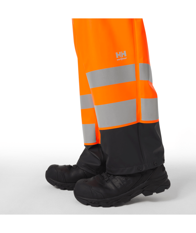 Helly Hansen Addvis Rain Trousers