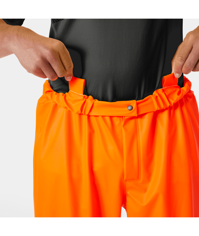 Helly Hansen Addvis Rain Trousers