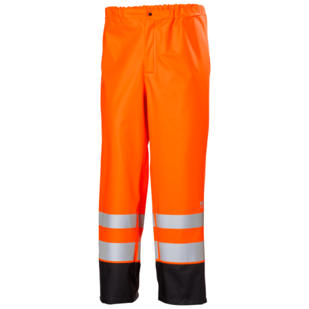 Helly Hansen Addvis Rain Trousers