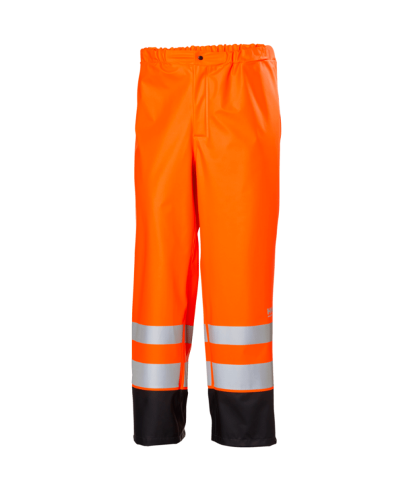 Helly Hansen Addvis Rain Trousers