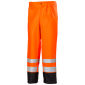 Helly Hansen Addvis Rain Trousers