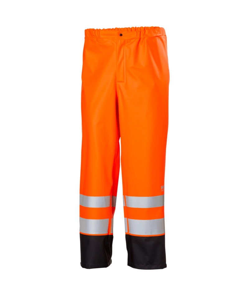 Helly Hansen Addvis Rain Trousers