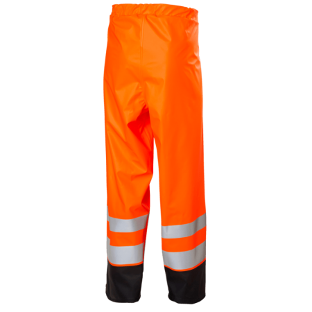 Helly Hansen Addvis Rain Trousers