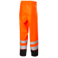 Helly Hansen Addvis Rain Trousers