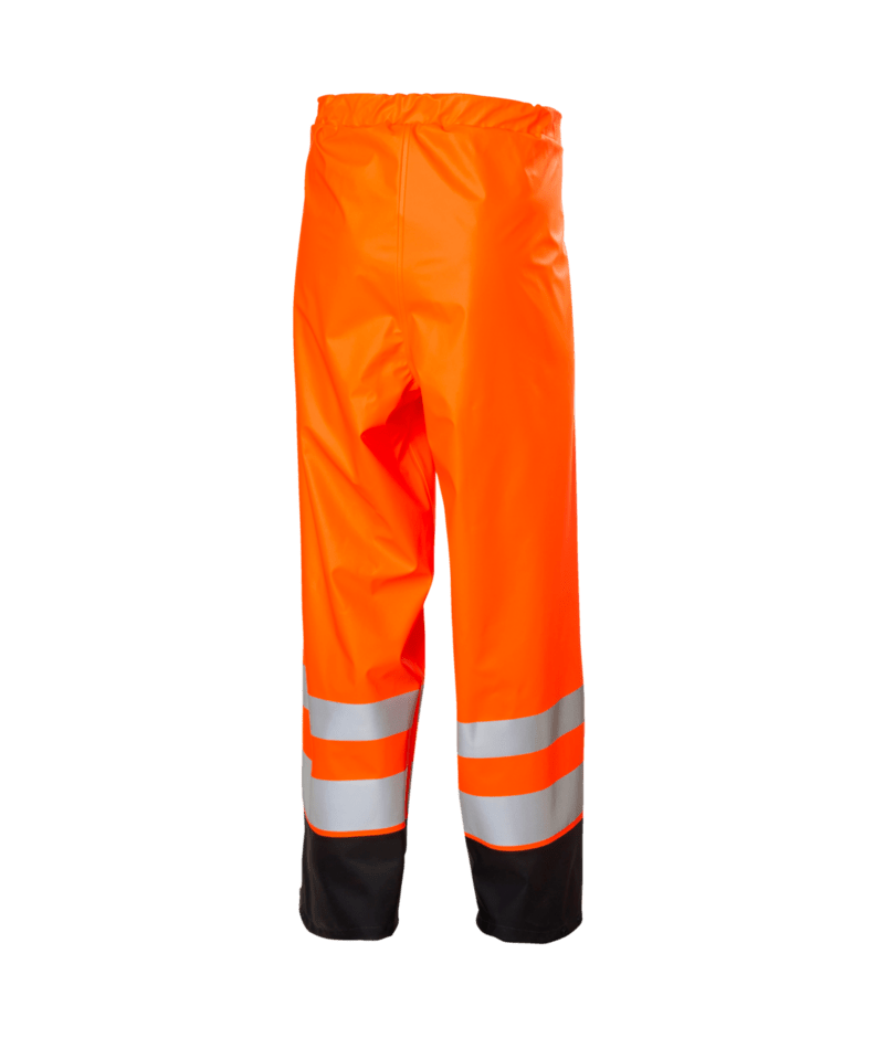 Helly Hansen Addvis Rain Trousers