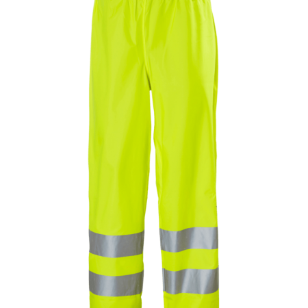 Helly Hansen Alta Rain Trousers