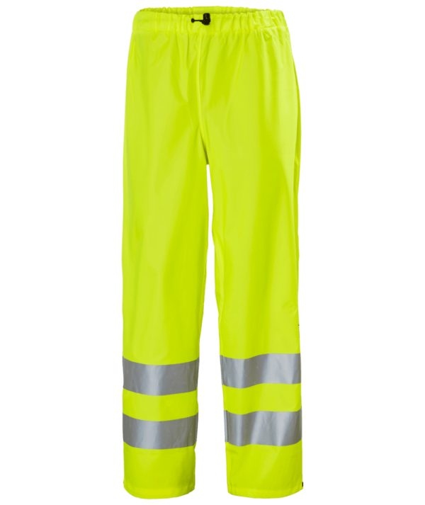 Helly Hansen Alta Rain Trousers