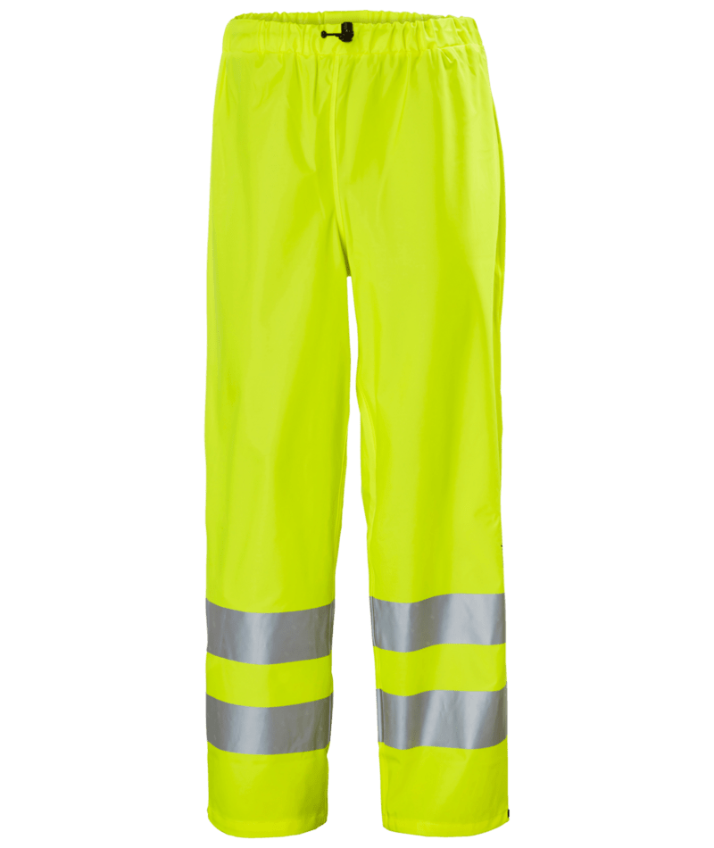 Helly Hansen Alta Rain Trousers