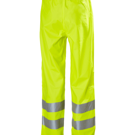 Helly Hansen Alta Rain Trousers