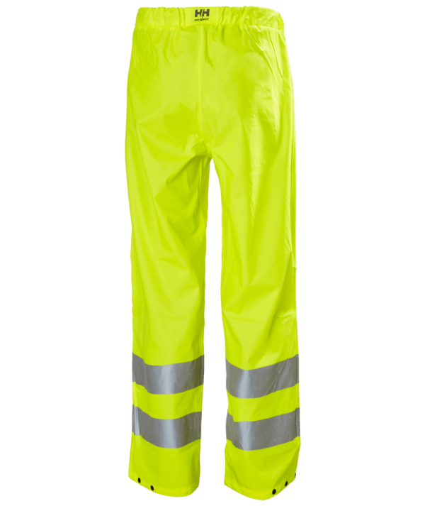Helly Hansen Alta Rain Trousers