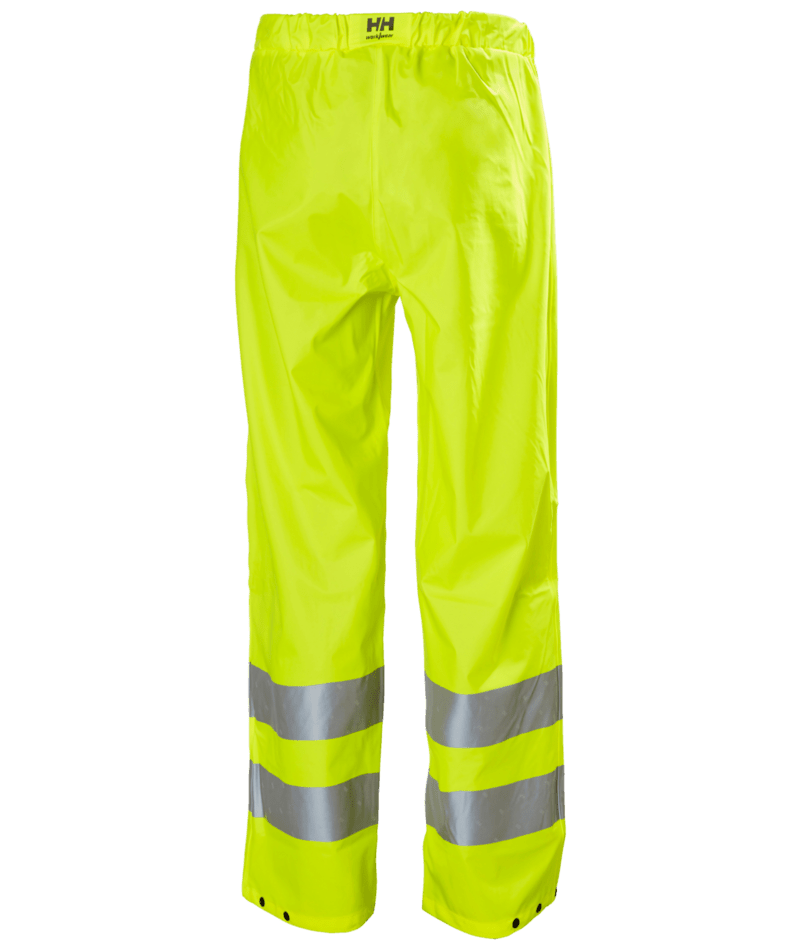 Helly Hansen Alta Rain Trousers